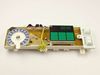 8737471-3-S-Samsung-DC92-01311A-Control Board Assembly