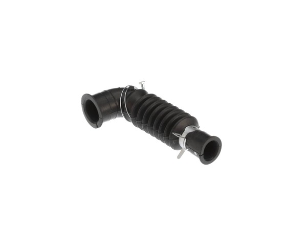 8737474-1-M-Samsung-DC97-17417A-Drain Hose Assembly