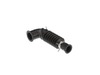 Drain Hose Assembly – Part Number: DC97-17417A