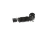8737474-2-S-Samsung-DC97-17417A-Drain Hose Assembly