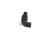 8737474-3-S-Samsung-DC97-17417A-Drain Hose Assembly