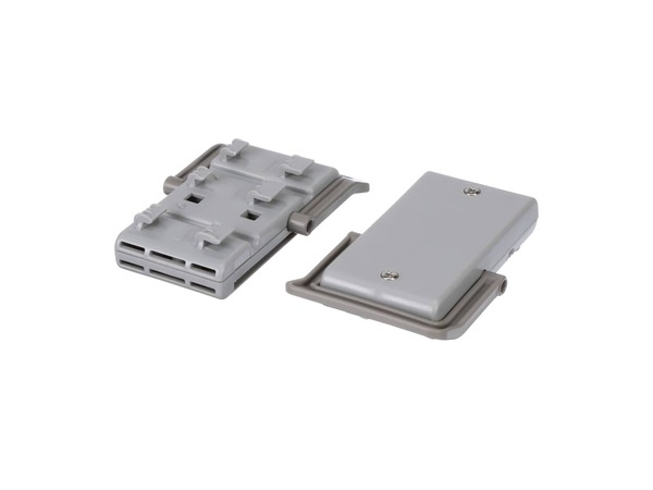 8737476-1-M-Samsung-DD82-01121A-Basket Adjuster Assembly