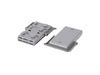 Basket Adjuster Assembly – Part Number: DD82-01121A
