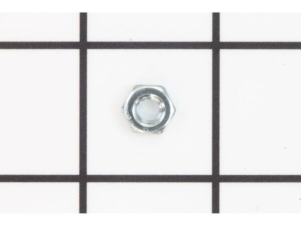 8744829-1-M-Whirlpool-7103P02760-NUT