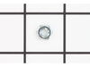 NUT – Part Number: 7103P02760