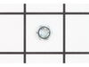 8744829-2-S-Whirlpool-7103P02760-NUT