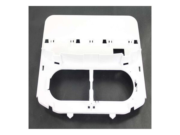 8744988-1-M-Whirlpool-W10464766-MODULE, LIGHT