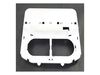 MODULE, LIGHT – Part Number: W10464766