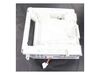 FOAMED, ICEBOX ASSEMBLY – Part Number: W10564049