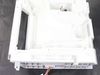 8745275-2-S-Whirlpool-W10564049-FOAMED, ICEBOX ASSEMBLY