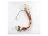 8745288-2-S-Whirlpool-W10576428-WIRE ASSEMBLY, CONTROL BOX