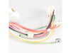 8745288-3-S-Whirlpool-W10576428-WIRE ASSEMBLY, CONTROL BOX