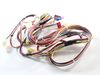 8745309-2-S-Whirlpool-W10519946-WIRING HARNESS PARTS, HARNESS, MAIN