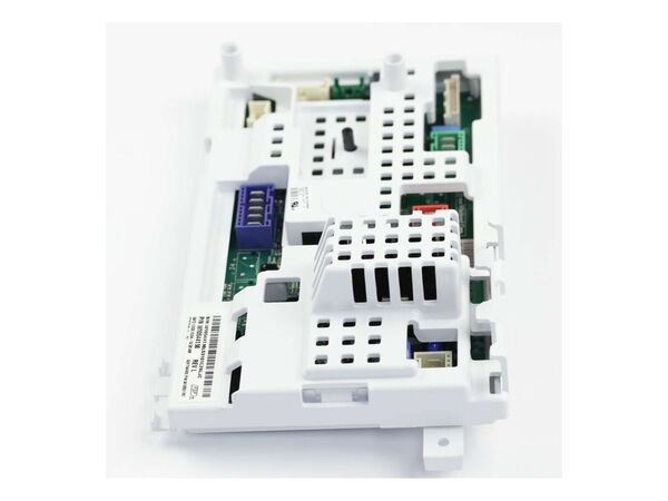 8745336-1-M-Whirlpool-W10544136-CONTROL UNIT ASSEMBLY, MACHINE & MOTOR
