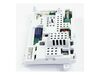 CONTROL UNIT ASSEMBLY, MACHINE & MOTOR – Part Number: W10544136