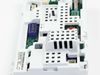 8745336-2-S-Whirlpool-W10544136-CONTROL UNIT ASSEMBLY, MACHINE & MOTOR