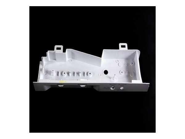 8745351-1-M-Whirlpool-W10553058-CONTROL BOX