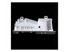 CONTROL BOX – Part Number: W10553058