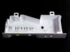 8745351-2-S-Whirlpool-W10553058-CONTROL BOX