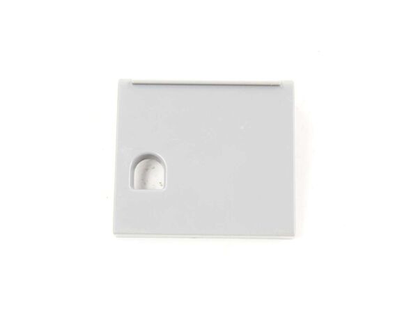 8745364-1-M-Whirlpool-W10563323-EMITTER, DOOR
