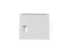 EMITTER, DOOR – Part Number: W10563323