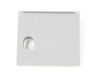 8745364-2-S-Whirlpool-W10563323-EMITTER, DOOR