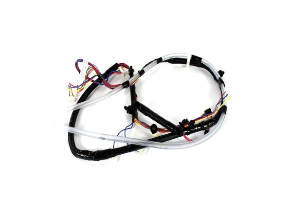 8745379-1-M-Whirlpool-W10585735-HARNESS, LOWER