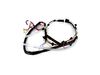 HARNESS, LOWER – Part Number: W10585735