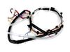 8745379-2-S-Whirlpool-W10585735-HARNESS, LOWER