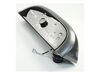 ASSEMBLY, CONSOLE (CHROME SHADOW) – Part Number: W10521056
