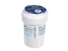 Refrigerator Ice and Water Filter – Part Number: MWFP