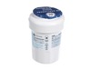 Refrigerator Ice and Water Filter – Part Number: MWFP