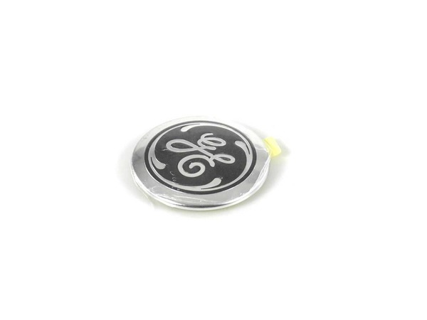 8746149-1-M-GE-WB02T10589-Badge