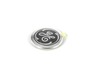 Badge – Part Number: WB02T10589