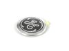 8746149-2-S-GE-WB02T10589-Badge