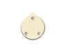 8746149-3-S-GE-WB02T10589-Badge