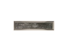 Charcoal Filter – Part Number: WB02X11550