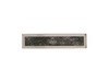 8746150-2-S-GE-WB02X11550-Charcoal Filter