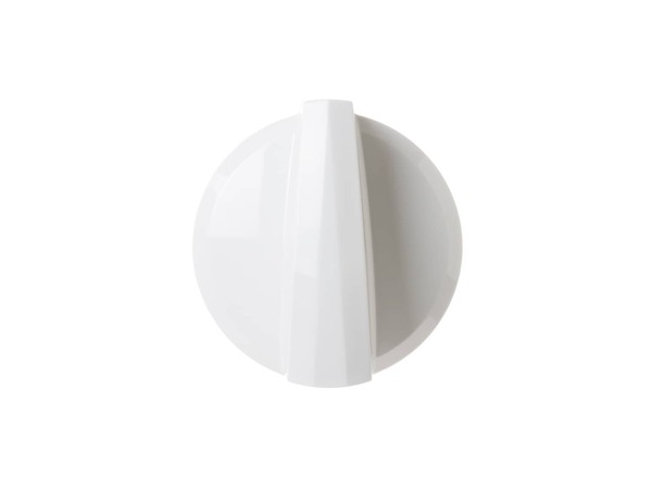 8746152-1-M-GE-WB03T10344-Range Infinite Knob