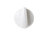 Range Infinite Knob – Part Number: WB03T10344