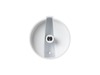 8746152-2-S-GE-WB03T10344-Range Infinite Knob