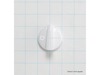 8746152-3-S-GE-WB03T10344-Range Infinite Knob