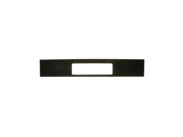 8746155-1-M-GE-WB07T10727-CONTROL PANEL