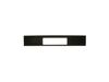 CONTROL PANEL – Part Number: WB07T10727