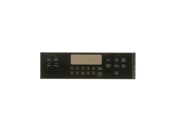 8746164-1-M-GE-WB27T11460-OVERLAY