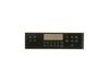OVERLAY – Part Number: WB27T11460