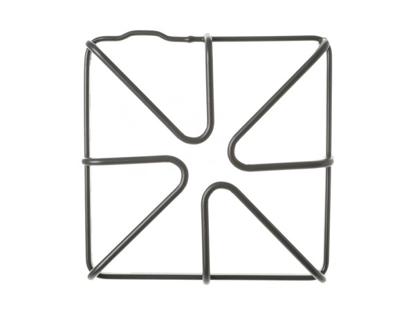 8746168-1-M-GE-WB31X20643-Range Surface Burner Grate