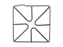 Range Surface Burner Grate – Part Number: WB31X20643