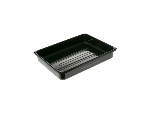 8746170-1-M-GE-WB48K10033-PAN DRAWER