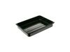 PAN DRAWER – Part Number: WB48K10033